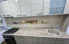 2 Camere de inchiriat | Calea Calarasilor | Centrala | Bloc Nou - 5