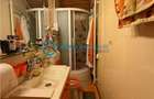 Royal Imobiliare  - Vanzare Vila zona Gageni - 16