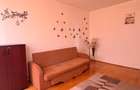 Inchiriere apartament 2 camere, zona Mall - 5