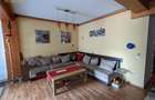 2 camere l Calea Turzii l Mobilat si Utilat l Balcon - 7