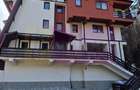 Apartamnet cu 2 camere de vanzare in Sinaia - 20