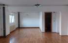 Apartament 4 camere, zona Micalaca, parter. De inchiriat sau de vanzare! - 3