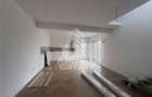 Duplex modern Covaci cu curte de 370 mp - 2