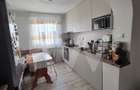 Apartament 3 camere modern - Brazda lui Novac - 5