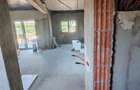 Vanzare - Casa individuala - Vila  - Magurele -  incalzire pardoseala - 206000E - 11