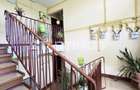 Apartament mobilat Astra - 35