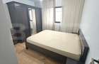 Apartament cu 3 camere in Dacia mobilat totul nou - 4