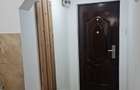 Apartament 2 camere Victoriei/Piata Victoriei - 9
