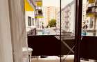 Apartament 2 camere Dristor, 5 minute de metrou, bloc nou, CENTRALA, PARCARE - 1