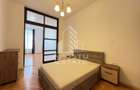 Apartament 3 camere, de inchiriat, centrala proprie, Piata Maria - 4