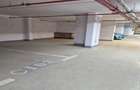 2 camere/Studio Pacii - Envogue Residence *parcare subterana & prima inchiriere* - 8