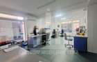 Spatiu Comercial | Laborator analize medicale | 400 mp | Cetate - 6