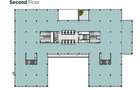 U-CENTER 1, Calea Serban Voda 206-218 - comision 0%, reprezentam proprietarul! - 6