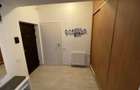 Inchiriere Studio Premium Tineretului - 4
