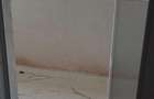 GARSONIERA - METALURGIEI, CENTRALA PROPRIE, LOC DE PARCARE, MODERN - 6