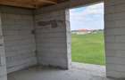 Casa P+E, Zimand Cuz, la rosu /finisata 97.000Eur - 10