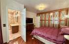 Apartament 4 camere/ Primăverii - STR Jean Monnet/ 190mp+ parcare - 10