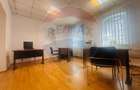 Spațiu de birouri central 2 camere in apropriere Bd. Mamaia Constanta - 7