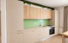 Apartament 2 camere langa plaja | LOTUStudios | Mamaia Nord - 6