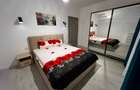 Apartament Nou de Închiriat - 2 camere la 6-7 minute de metrou Pacii - 2