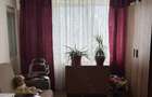 Apartament - 2 camere - decomandat - Basarabiei - Chisinau  - 1