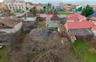 De vânzare Casā + Teren 1054 mp, în Sȃnmartin - 13