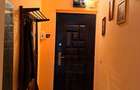 Apartament 2 camere decom - Micro 19 - 4
