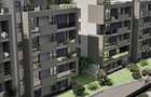 Apartament 3 camere | 135 mp | 3 bai | Padurea Baneasa - 2