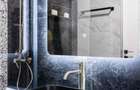 Apartament Modern 2 Camere cu Parcare Inclusă | Residence - 4