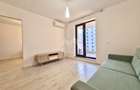 PRIMA INCHIRIERE! Studio Dublu | Greenfield | Parcare Inclusa - 4