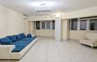 Piata Alba Iulia,et.2/10,DECOMANDAT,Amenajat,mobilat,complet,PET FRIENDLY - 1