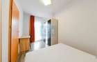 Apartament langa Iulius Mall - 4