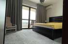 Apartament 3 camere | Pet Friendly | Aviatiei | Boxa și Parcare - 10