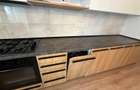 Apartament 2 camere zona Regal cu terasa mare - 3