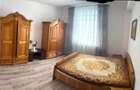 Apartament 3 camere , 100 mp, bloc tip vila, de inchiriat , lux, Focsani - 6