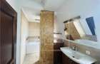 Penthouse de inchiriat in Sibiu - 160 mp utili + terasa spectaculoasa - 17