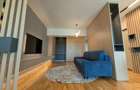 Apartament 3 camere | LUX | Posibilitate Parcare | Baneasa - 2