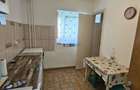 Dristor apartament 2 camere mobiliat si utilat - 1