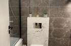 Apartament 3 camere/2 bai + curte proprie 79m2 + 2 parcari - Metrou Berceni - 9