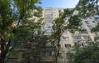 Apartament 2 camere Decomandat | Renovat | 5 min metrou Gorjului | Balcon inchis - 20
