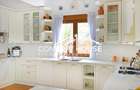 Vila individuala S+P+E, 5 camere,  IANCU NICOLAE-Cambridge School - 17
