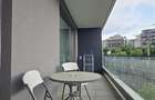 Apartament MODERN 60mp,balcon,parcare, LIDL Frunzisului - Azoria - 8