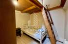 Apartament 3 camere de vanzare, curte comuna, zona Iosefin, Timisoara - 3