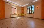 Casa individuala | Cotroceni | Curte 50 mp - 1