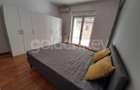 Apartament cu 2 camere de închiriat în zona Herastrau - 8