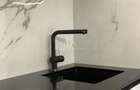 Apartament 2 Dormitoare, Et.1, Renovat LUX, Mobilat/Utilat, Cornisa - 13