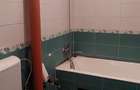 Apartament 3 camere la vile Bulevard 2 bai, 2 balcoane - 7