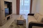 Apartament 2 Camere Atena Residence-Pallady | Curte 39 MP | Parcare | Centrala - 1