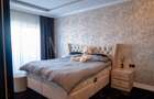 Apartament 3 camere de vanzare in Europa, Cluj Napoca - 4