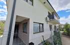 Oportunitate !Casa tip duplex  de vanzare ,Dezmir - 23